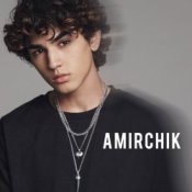 Обкладинка Amirchik – Не верю (Harddope & PHURS Remix)