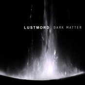 Обкладинка Lustmord – Oblivion