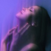 Обкладинка Xmealone – My Mind