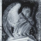 Обкладинка akiaura, LONOWN, Baby Jane – Deathwish