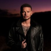Обкладинка Kane Brown – Hit the Gas