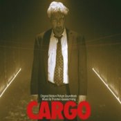Обкладинка Thorsten Quaeschning – Cargo Main Theme