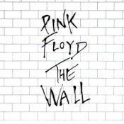 Обкладинка Pink Floyd – Another Brick In The Wall (Full Version)