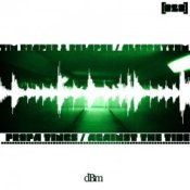 Обкладинка Tim Reaper & Relapse – Propa Tings