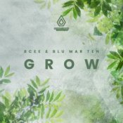 Обкладинка Blu Mar Ten – Avenue Of Faith