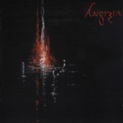 Обкладинка Angizia – Der Kinderzar