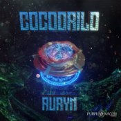 Обкладинка Cocodrilo – Sentimiento