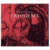 Обкладинка In Strict Confidence – Dementia (Redux)
