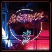 Слухати Bazooka – Planet Earth