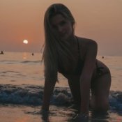 Обкладинка SebaLazi & DJ Major – Barber