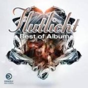 Обкладинка Flutlicht – The Fall (Akira Kayosa Fallen Remix)