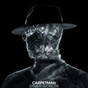 Обкладинка Carpetman – Other worlds