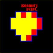 Слухати Kosmopop2 – Новые Гоизонты