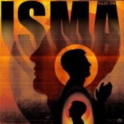 Обкладинка MACAN & A.V.G – 5 AM in Rostov