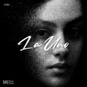 Слухати LIYNA – Gonna