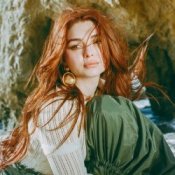 Gabi Sklar - Grown Men Cry