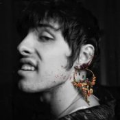 Обкладинка 10AGE – Сводишь с ума