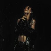 Слухати Kami Kehoe – HEARTLESS