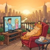 Слухати Не Сама – Делюлу