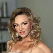 Обкладинка Ева – Не жена