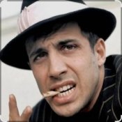 Adriano Celentano - Pay Pay Pay