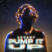 Обкладинка Akcent – Pump it Up