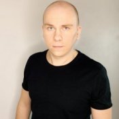 Обкладинка Alex Menco – Bring Me (Radio Mix)