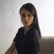 Обкладинка Daria Kupr – I don’t feel you