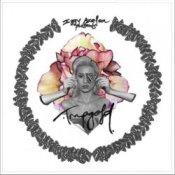 Обкладинка Iggy Azalea – Yo El Ray