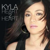 Обкладинка Kyla – Only Gonna Love You