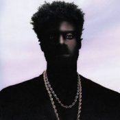 Обкладинка Lil Silva – Making Sense