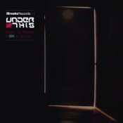 Обкладинка Under This – Ejection