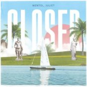 Обкладинка The Chainsmokers & Halsey – Closer (Mentol & Juliet Cover Remix)