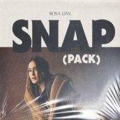 Обкладинка Snap! – Ex-Terminator