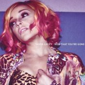 Обкладинка Tanya Lacey – Stop Start