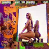 Обкладинка Iggy Azalea – Mo Bounce