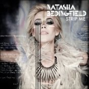 Обкладинка Natasha Bedingfield feat. Kevin Rudolf – All I Need