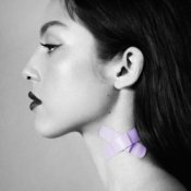 Обкладинка Olivia Rodrigo – Making The Bed