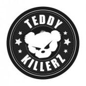 Обкладинка Teddy Killerz – King Is Back