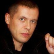 Обкладинка Вячеслав Клименков – Колыма
