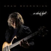 Обкладинка Aram Bedrosian – Fly
