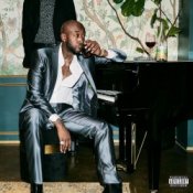 Обкладинка Freddie Gibbs – PYS (feat. DJ Paul)