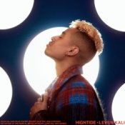 Слухати Leven Kali – 12345 (GET REAL)