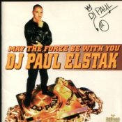 Обкладинка Dj Paul Elstak – Luv U More (Forze Remix)