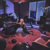 Обкладинка Slayyyter – Starfucker