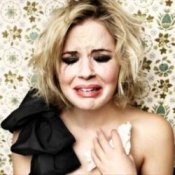 Обкладинка Детки – Кап Кап (Shemyakin Remix) [Radio Edit]