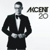 Слухати Akcent – Ti-Am Promis
