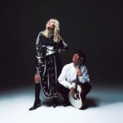 Обкладинка ROXOLANA & BRYKULETS – Роди, Боже, жито