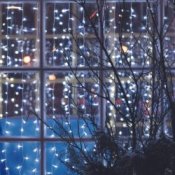 Слухати STEREOСНЫ – Новый год приходит в столицу