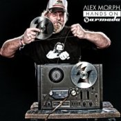 Слухати Armin van Buuren with DJ Shah feat. Chris Jones – Going Wrong (Alex M.O.R.P.H. B2 Woody van Eyden Radio Edit)